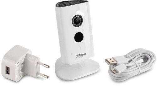 KAMERA IP DAHUA IPC-C15P na Arena.pl