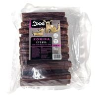 2Dog cygara KOŃ 1Kg