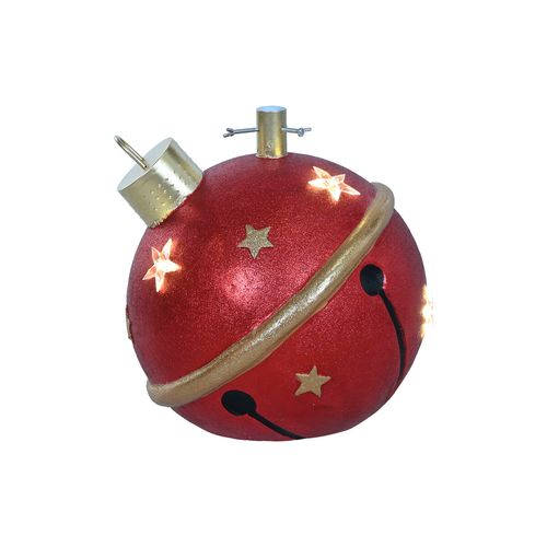 Stojący Spód Home ESPRIT Choinka na Arena.pl