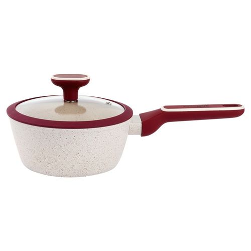 Rondel granitowy TERRESTRIAL 18 cm, 1,7 l na Arena.pl