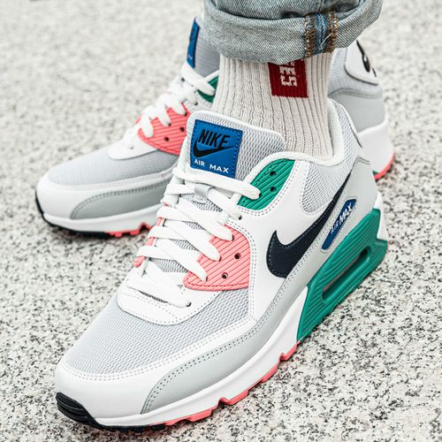 Nike Air Max 90 Essential (AJ1285-100) 41 na Arena.pl
