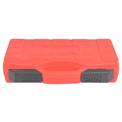 Zestaw do blokady rozrządu w VAG 2.4 i 3.2 FSI, Audi V6, V8, V10 na Arena.pl