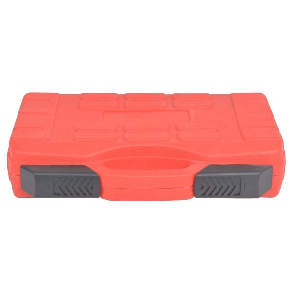 Zestaw do blokady rozrządu w VAG 2.4 i 3.2 FSI, Audi V6, V8, V10 zdjęcie 7