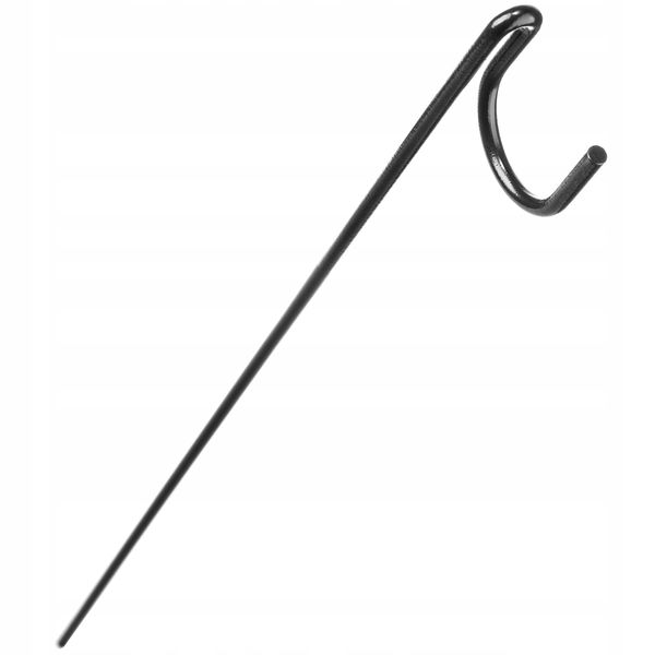 PODPÓRKA DO STORCZYKÓW PODPORA ROŚLIN 10szt 50cm zdjęcie 7