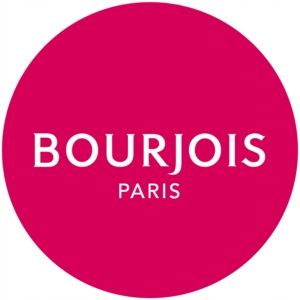 Bourjois 123 Perfect Podkład kryjący 30 ml - 53 Light Beige na Arena.pl