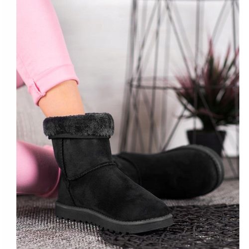 Mukluki r.36 na Arena.pl