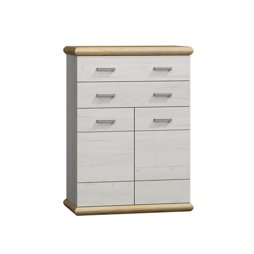 Komoda  DORATO 6 na Arena.pl