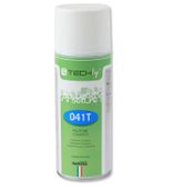 KONTAKTOWY SPRAY CZYSZCZĄCY DO ELEKTRONIKI TECHLY  400ml023479