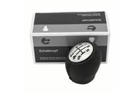 Gałka zmiany biegów RENAULT MEGANE II 2004 2005 2006 2007 2008 2009 2010