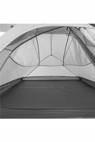 Namiot Naturehike Cloud Up 3 20D Updated NH18T030-T na Arena.pl