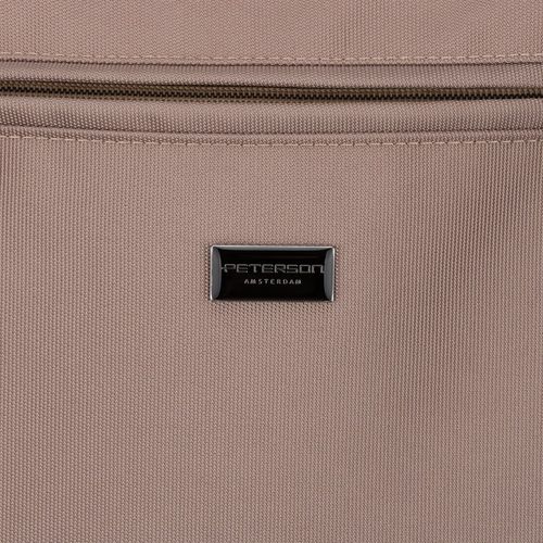 torba ptn cty-17-2270 beige na Arena.pl