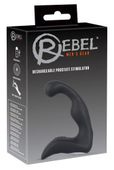 Rebel Prostate Plug Recharge