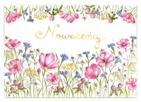 product-compare-60951496