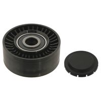 Rolka prowadząca paska klinowego VW Amarok 1 2013 2014 2015 2016 2017 2018