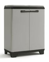 szafka do segregacji odpadów planet - kt 11 5371