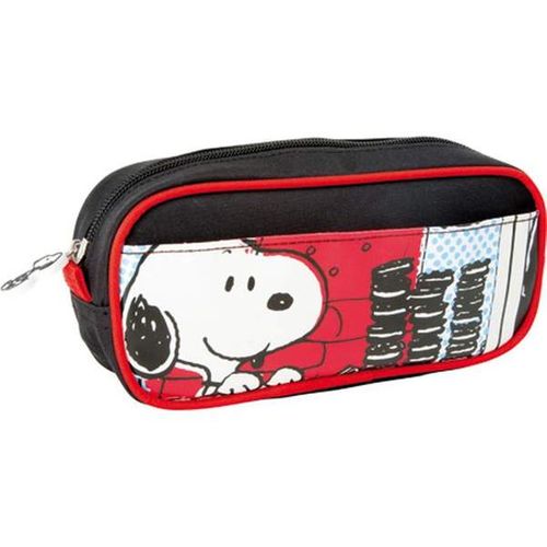 Piórnik Snoopy dla dzieci SUPER CENA! na Arena.pl