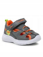 SANDAŁY KI-SPEEDLITE EV JR KANGAROOS 24
