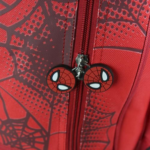 Spiderman 3D backpack 41 cm na Arena.pl
