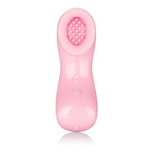 Stymulator pulsacyjny Inspire 86877 na Arena.pl