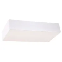 Kinkiet ceramiczny TAUGAN