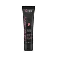 product-compare-64075942