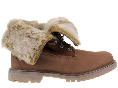 Timberland Authentics Teddy  Fleece A19D2 - 41 na Arena.pl