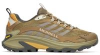 Buty trekkingowe męskie Merrell MOAB SPEED 2 (J00005078) 44