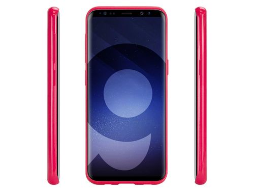 Samsung S9 Mercury Jelly Etui na Arena.pl