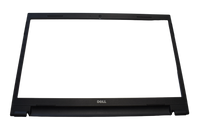 Dell Inspiron 15 3541 3542 3543 Ramka