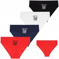 product-compare-58213998