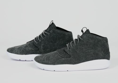 NIKE JORDAN ECLIPSE CHUKKA 881453-006 rozmiar 41 na Arena.pl