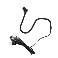 KAMERA MINI WEB KAMERKA INTERNETOWA 1080P DO KOMPUTERA USB