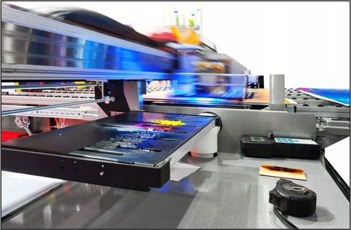 Tabliczka znak informacyjny 40x30 Biała ZAKAZ SIKANIA NA PODŁOGĘ Nierdzewna na Arena.pl