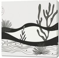 product-compare-59547707