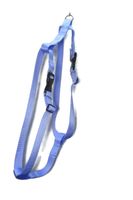 A-052 SZELKI DLA PSA BOCZNE 25MM Kolor - Błękitny