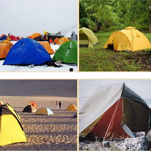 ŚLEDZIE NAMIOTOWE DO NAMIOTÓW MARKIZ I DEKORACJI KPL 12SZT ŻELAZNE I TRWAŁE na Arena.pl