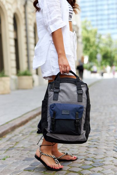 plecak 1010-0574 05(1) zdjęcie 11