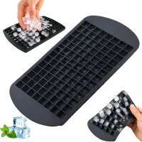 product-compare-63428356