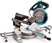 UKOŚNICA 1430W260MM WSKAŹNIK LASER LS1018LN MAKITA