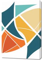 product-compare-59575210