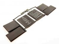 CoreParts Laptop Battery for Apple