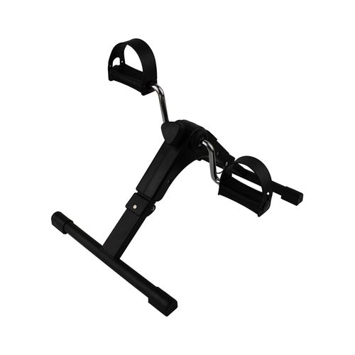 rower treningowy magnetyczny master r01 na Arena.pl
