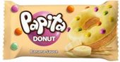 TIM PAPITA DONUT BANANA SAUCE 40G
