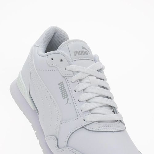 BUTY ST RUNNER V3 PUMA 44 na Arena.pl