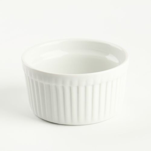 MISECZKA PORCELANOWA NA SOSY DIPY 9CM DIPÓWKA NACZYNIE DO SOSÓW DIPÓW na Arena.pl