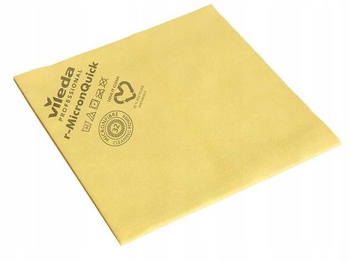 Zestaw 4x r-MicronQuick 4 Kolory na Arena.pl