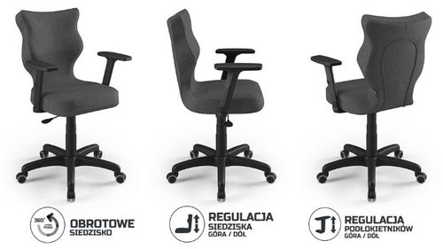 Uni Antara 17 na Arena.pl