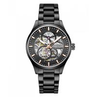 Zegarek Męski Kenneth Cole KCWGY0080703