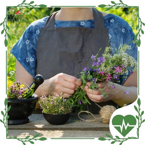 L-carnitine alc acetylo l karnityna energia metabolizm aminokwas 100 kaps. na Arena.pl