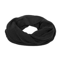 komin zimowy męski wełniany paolo peruzzi d-09-dgr